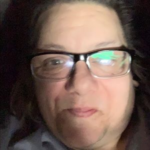 Meet your Posher, Janine